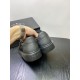 PRADA プラダ 今年の最旬トレンドになる 2024SS メンズ用 カジュアルシューズ PRADA プラダ 今年の最旬トレンドになる 2024SS メンズ用 カジュアルシューズ