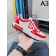 PRADA プラダ 最新シーズンがやってきた 2024SS メンズ用 カジュアルシューズ PRADA プラダ 最新シーズンがやってきた 2024SS メンズ用 カジュアルシューズ