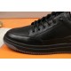 PRADA プラダ 昨年も人気のアイテム新品 2024SS メンズ用 カジュアルシューズ PRADA プラダ 昨年も人気のアイテム新品 2024SS メンズ用 カジュアルシューズ