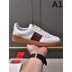 VALENTINO ヴァレンティノ ベストセラー 2024SS メンズ用 カジュアルシューズ
