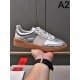 VALENTINO ヴァレンティノ ベストセラー 2024SS メンズ用 カジュアルシューズ