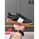 VALENTINO ヴァレンティノ ベストセラー 2024SS メンズ用 カジュアルシューズ