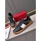 VALENTINO ヴァレンティノ ベストセラー 2024SS メンズ用 カジュアルシューズ