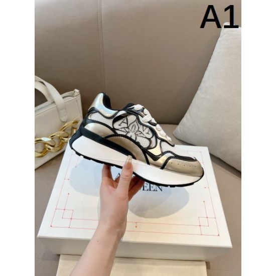 ALEXANDER WANG アレキサンダーワン 大特価新作限定 2024SS メンズ用 スニーカー ALEXANDER WANG アレキサンダーワン 大特価新作限定 2024SS メンズ用 スニーカー
