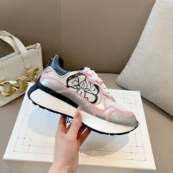 ALEXANDER WANG アレキサンダーワン 大特価新作限定 2024SS メンズ用 スニーカー