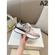 ALEXANDER WANG アレキサンダーワン 大特価新作限定 2024SS メンズ用 スニーカー ALEXANDER WANG アレキサンダーワン 大特価新作限定 2024SS メンズ用 スニーカー