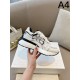ALEXANDER WANG アレキサンダーワン 大特価新作限定 2024SS メンズ用 スニーカー ALEXANDER WANG アレキサンダーワン 大特価新作限定 2024SS メンズ用 スニーカー