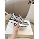 ALEXANDER WANG アレキサンダーワン 大特価新作限定 2024SS メンズ用 スニーカー ALEXANDER WANG アレキサンダーワン 大特価新作限定 2024SS メンズ用 スニーカー