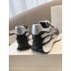 ALEXANDER WANG アレキサンダーワン 大特価新作限定 2024SS メンズ用 スニーカー ALEXANDER WANG アレキサンダーワン 大特価新作限定 2024SS メンズ用 スニーカー