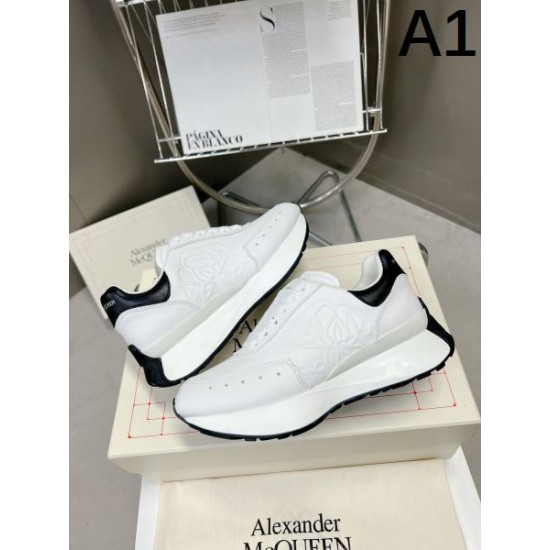 ALEXANDER WANG アレキサンダーワン 定番人気最新作 2024SS メンズ用 スニーカー ALEXANDER WANG アレキサンダーワン 定番人気最新作 2024SS メンズ用 スニーカー