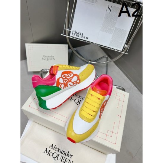 ALEXANDER WANG アレキサンダーワン 定番人気最新作 2024SS メンズ用 スニーカー ALEXANDER WANG アレキサンダーワン 定番人気最新作 2024SS メンズ用 スニーカー