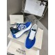 ALEXANDER WANG アレキサンダーワン 定番人気最新作 2024SS メンズ用 スニーカー ALEXANDER WANG アレキサンダーワン 定番人気最新作 2024SS メンズ用 スニーカー