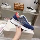 ALEXANDER WANG アレキサンダーワン 定番人気最新作 2024SS メンズ用 スニーカー ALEXANDER WANG アレキサンダーワン 定番人気最新作 2024SS メンズ用 スニーカー