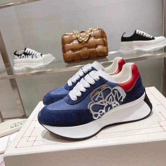 ALEXANDER WANG アレキサンダーワン 定番人気最新作 2024SS メンズ用 スニーカー ALEXANDER WANG アレキサンダーワン 定番人気最新作 2024SS メンズ用 スニーカー