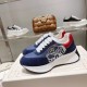 ALEXANDER WANG アレキサンダーワン 定番人気最新作 2024SS メンズ用 スニーカー ALEXANDER WANG アレキサンダーワン 定番人気最新作 2024SS メンズ用 スニーカー