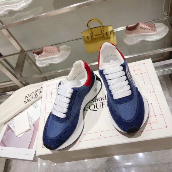 ALEXANDER WANG アレキサンダーワン 定番人気最新作 2024SS メンズ用 スニーカー ALEXANDER WANG アレキサンダーワン 定番人気最新作 2024SS メンズ用 スニーカー
