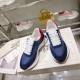ALEXANDER WANG アレキサンダーワン 定番人気最新作 2024SS メンズ用 スニーカー ALEXANDER WANG アレキサンダーワン 定番人気最新作 2024SS メンズ用 スニーカー