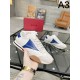 BALLY バリー ネクストヒット必至ブランド 2024SS メンズ用 スニーカー BALLY バリー ネクストヒット必至ブランド 2024SS メンズ用 スニーカー