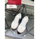 BALLY バリー ネクストヒット必至ブランド 2024SS メンズ用 スニーカー BALLY バリー ネクストヒット必至ブランド 2024SS メンズ用 スニーカー