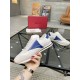 BALLY バリー ネクストヒット必至ブランド 2024SS メンズ用 スニーカー BALLY バリー ネクストヒット必至ブランド 2024SS メンズ用 スニーカー