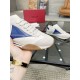 BALLY バリー ネクストヒット必至ブランド 2024SS メンズ用 スニーカー BALLY バリー ネクストヒット必至ブランド 2024SS メンズ用 スニーカー