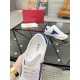 BALLY バリー ネクストヒット必至ブランド 2024SS メンズ用 スニーカー BALLY バリー ネクストヒット必至ブランド 2024SS メンズ用 スニーカー