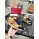 BALLY バリー 最新ファッションのポイント 2024SS メンズ用 スニーカー BALLY バリー 最新ファッションのポイント 2024SS メンズ用 スニーカー