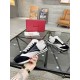 BALLY バリー 最新ファッションのポイント 2024SS メンズ用 スニーカー BALLY バリー 最新ファッションのポイント 2024SS メンズ用 スニーカー