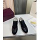 BALLY バリー 目を引くーデザインが特徴的 2024SS メンズ用 スニーカー BALLY バリー 目を引くーデザインが特徴的 2024SS メンズ用 スニーカー