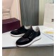 BALLY バリー 目を引くーデザインが特徴的 2024SS メンズ用 スニーカー BALLY バリー 目を引くーデザインが特徴的 2024SS メンズ用 スニーカー