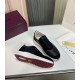 BALLY バリー 目を引くーデザインが特徴的 2024SS メンズ用 スニーカー BALLY バリー 目を引くーデザインが特徴的 2024SS メンズ用 スニーカー