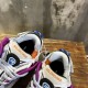 BALENCIAGA バレンシアガ 大人気カラー入荷! 2024SS メンズ用 スニーカー BALENCIAGA バレンシアガ 大人気カラー入荷! 2024SS メンズ用 スニーカー