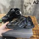 BALENCIAGA バレンシアガ カジュアルの定番 2024SS メンズ用 スニーカー BALENCIAGA バレンシアガ カジュアルの定番 2024SS メンズ用 スニーカー