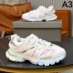 BALENCIAGA バレンシアガ 毎年定番人気商品 2024SS メンズ用 スニーカー BALENCIAGA バレンシアガ 毎年定番人気商品 2024SS メンズ用 スニーカー
