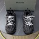 BALENCIAGA バレンシアガ 毎年定番人気商品 2024SS メンズ用 スニーカー BALENCIAGA バレンシアガ 毎年定番人気商品 2024SS メンズ用 スニーカー