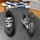 BALENCIAGA バレンシアガ 毎年定番人気商品 2024SS メンズ用 スニーカー BALENCIAGA バレンシアガ 毎年定番人気商品 2024SS メンズ用 スニーカー