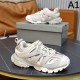 BALENCIAGA バレンシアガ 日本未入荷大人気 2024SS メンズ用 スニーカー BALENCIAGA バレンシアガ 日本未入荷大人気 2024SS メンズ用 スニーカー