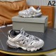 BALENCIAGA バレンシアガ 日本未入荷大人気 2024SS メンズ用 スニーカー BALENCIAGA バレンシアガ 日本未入荷大人気 2024SS メンズ用 スニーカー