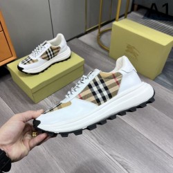 HUGO BOSS ヒューゴボス 最新 話題沸騰中 2024SS メンズ用 スニーカー