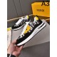 FENDI フェンデイ お勧め使える未入荷ブランド 2024SS メンズ用 スニーカー FENDI フェンデイ お勧め使える未入荷ブランド 2024SS メンズ用 スニーカー