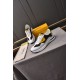 FENDI フェンデイ お勧め使える未入荷ブランド 2024SS メンズ用 スニーカー FENDI フェンデイ お勧め使える未入荷ブランド 2024SS メンズ用 スニーカー