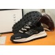 GUCCI グッチ 今シーズン最注目のトレンド 2024SS メンズ用 スニーカー GUCCI グッチ 今シーズン最注目のトレンド 2024SS メンズ用 スニーカー