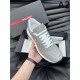 PRADA プラダ いつも年末には完売しちゃう 2024SS メンズ用 スニーカー PRADA プラダ いつも年末には完売しちゃう 2024SS メンズ用 スニーカー