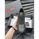 PRADA プラダ いつも年末には完売しちゃう 2024SS メンズ用 スニーカー PRADA プラダ いつも年末には完売しちゃう 2024SS メンズ用 スニーカー