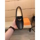 ARMANI アルマーニ 最新作期間限定セール 2024SS メンズ用 ビジネスシューズ ARMANI アルマーニ 最新作期間限定セール 2024SS メンズ用 ビジネスシューズ