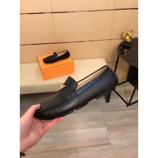 ARMANI アルマーニ 最新作期間限定セール 2024SS メンズ用 ビジネスシューズ ARMANI アルマーニ 最新作期間限定セール 2024SS メンズ用 ビジネスシューズ
