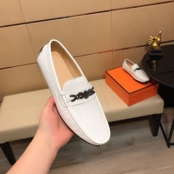 ARMANI アルマーニ 今季おすすめの話題作 2024SS メンズ用 ビジネスシューズ 