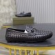 BOTTEGA VENETA ボッテガヴェネタ 在庫あり即発 2024SS メンズ用 ビジネスシューズ BOTTEGA VENETA ボッテガヴェネタ 在庫あり即発 2024SS メンズ用 ビジネスシューズ