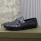 BOTTEGA VENETA ボッテガヴェネタ 在庫あり即発 2024SS メンズ用 ビジネスシューズ BOTTEGA VENETA ボッテガヴェネタ 在庫あり即発 2024SS メンズ用 ビジネスシューズ