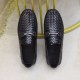 BOTTEGA VENETA ボッテガヴェネタ 在庫あり即発 2024SS メンズ用 ビジネスシューズ BOTTEGA VENETA ボッテガヴェネタ 在庫あり即発 2024SS メンズ用 ビジネスシューズ
